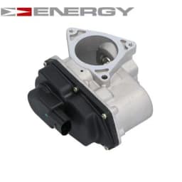 EGR-klapp ENERGY ZE0070