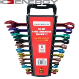 Võti ENERGY NE01061