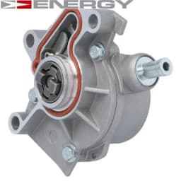 Pump, pidurisüsteem ENERGY PV0012