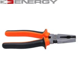 Lõiketangid ENERGY NE00606
