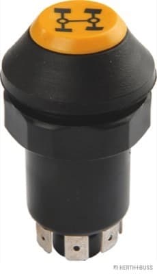 Lüliti HERTH+BUSS ELPARTS 70490617