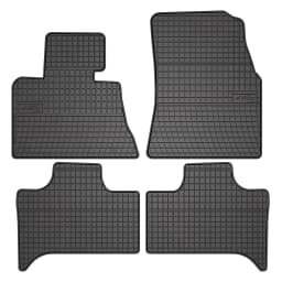 Jalamatikomplekt Frogum ET0664