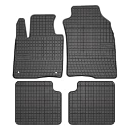 Jalamatikomplekt Frogum ET410657