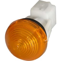 Suunatuli OLSA PARTS S.r.l.. 1.02.078.00