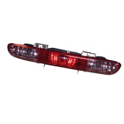 Tagatuli OLSA PARTS S.r.l.. 1.04.178.00
