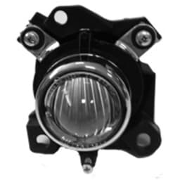 Udutuled OLSA PARTS S.r.l.. 8.20.098.00