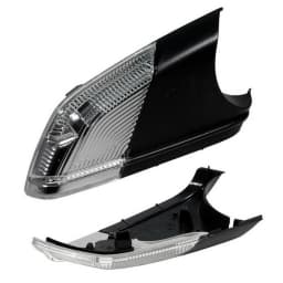 Suunatuli OLSA PARTS S.r.l.. 1.02.150.00