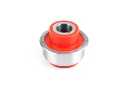 Puks MPBS 1400749-00/80SHA