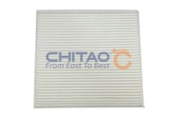 Filter, salongiõhk CHITAO CT190345