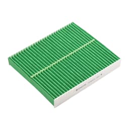 Filter, salongiõhk Castrol Filters CC0247C