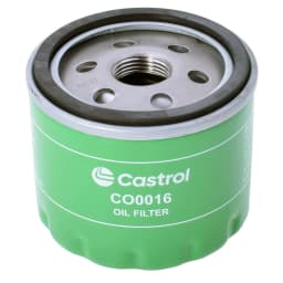 Õlifilter Castrol Filters CO0016