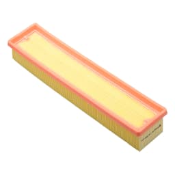 Õhufilter Castrol Filters CA0064