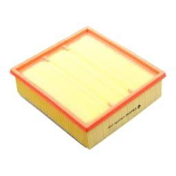 Õhufilter Castrol Filters CA0150