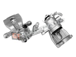 Pidurisadul GT-BERGMANN GT80-503