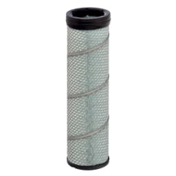 Lisa õhufilter HENGST FILTER E1502LS