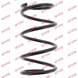 vedru KYB RA3524