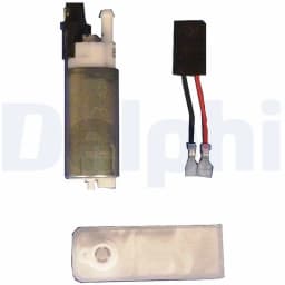 Kütusepump DELPHI FE0501-12B1