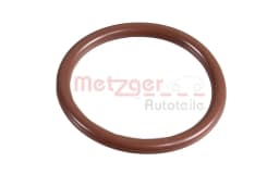 Rõngastihend METZGER AUTOTEILE 2430089