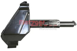 Pesuveedüüs, Tulepesurid METZGER AUTOTEILE 2220598