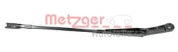 Kojamees, klaasipesu METZGER AUTOTEILE 2190424