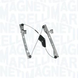 Aknatõstuk MAGNETI MARELLI 350103143800