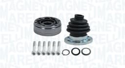 Liigendlaager, veovõll MAGNETI MARELLI 302009100006