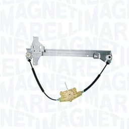Aknatõstuk MAGNETI MARELLI 350103629000