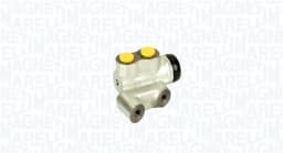 Pidurijõuregulaator MAGNETI MARELLI 360219180011