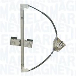 Aknatõstuk MAGNETI MARELLI 350103181500
