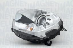 Esituli MAGNETI MARELLI 711307023643