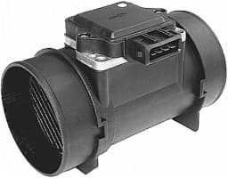 Õhumassimõõtja MAGNETI MARELLI 213719629019